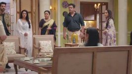 Jhanak (Star Plus) S01 E454 Jhanak Rejects Srishti's Apology