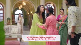 Jhanak (Star Plus) S01 E456 Sejal Faces Vihaan's Fury