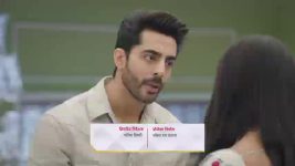 Jhanak (Star Plus) S01 E459 Anuradha's Shocking Discovery
