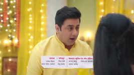 Jhanak (Star Plus) S01 E461 Chhoton's Haldi Ceremony