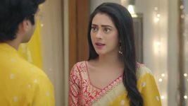 Jhanak (Star Plus) S01 E462 Vihaan's Request to Jhanak