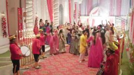 Jhanak (Star Plus) S01 E463 Chhoton, Mrinalini's Wedding