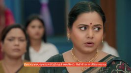 Kaise Mujhe Tum Mil Gaye S01 E435 9th February 2025