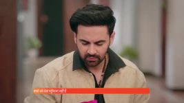 Kaise Mujhe Tum Mil Gaye S01 E443 17th February 2025