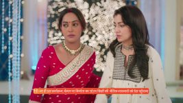 Kaise Mujhe Tum Mil Gaye S01 E444 18th February 2025