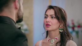 Kaise Mujhe Tum Mil Gaye S01 E445 19th February 2025