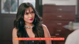 Kaise Mujhe Tum Mil Gaye S01 E446 20th February 2025