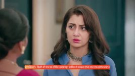 Kaise Mujhe Tum Mil Gaye S01 E447 21st February 2025