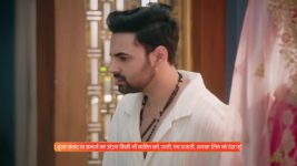Kaise Mujhe Tum Mil Gaye S01 E448 22nd February 2025