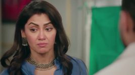 Kaise Mujhe Tum Mil Gaye S01 E449 23rd February 2025
