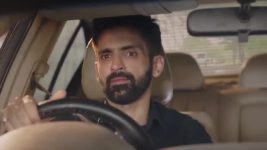 Kaise Mujhe Tum Mil Gaye S01 E450 24th February 2025