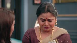 Kaise Mujhe Tum Mil Gaye S01 E451 25th February 2025