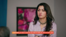 Kaise Mujhe Tum Mil Gaye S01 E452 26th February 2025