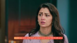 Kaise Mujhe Tum Mil Gaye S01 E453 27th February 2025