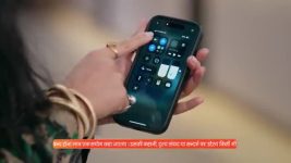 Kaise Mujhe Tum Mil Gaye S01 E454 28th February 2025