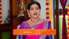 Karthigai Deepam S01 E734 5th February 2025