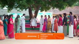 Karthigai Deepam S01 E736 7th February 2025