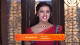 Karthigai Deepam S01 E737 8th February 2025
