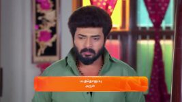 Karthigai Deepam S01 E742 14th February 2025