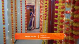 Karthigai Deepam S01 E753 27th February 2025