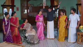 Karthika Deepam S02 E278 Deepa Loses Karthik's Trust