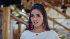 Karthika Deepam S02 E290 Swapna, Kasi's Plan