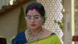 Karthika Deepam S02 E291 Kanchana, Jyotsna's Dispute