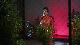 Karthika Deepam S02 E293 Karthik Learns Deepa's Identity