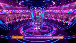 Kaun Banega Crorepati S16 E126 Aaj Ki Taakat Aur Shakti