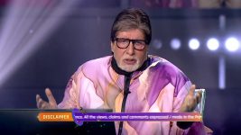 Kaun Banega Crorepati S16 E127 Gyaan Ki Khadan Ke Anmol Heere
