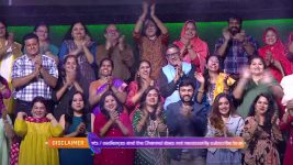 Kaun Banega Crorepati S16 E128 Kudrat Ka Perfection