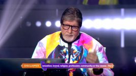 Kaun Banega Crorepati S16 E129 Bachpan Ki Seekh