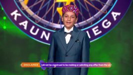 Kaun Banega Crorepati S16 E130 Kahani Jeet Ki