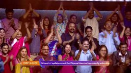 Kaun Banega Crorepati S16 E131 India At 25