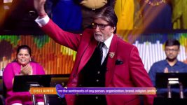 Kaun Banega Crorepati S16 E133 Yuvao Ka Josh