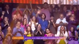 Kaun Banega Crorepati S16 E135 Naye Hindustan Ki Neev
