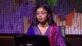 Kaun Banega Crorepati S16 E136 Mehnat Ke Naye Mauke