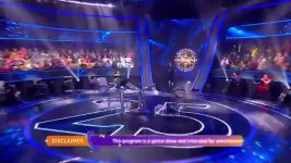 Kaun Banega Crorepati S16 E138 Yuvao Ka Bharat