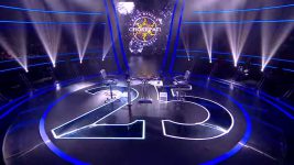 Kaun Banega Crorepati S16 E139 Kal Se Behtar Aaj