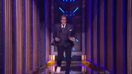 Kaun Banega Crorepati S16 E140 Naye Bharat Ki Nayi Pehchan