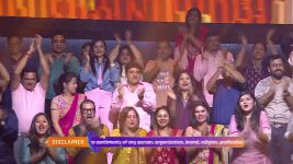 Kaun Banega Crorepati S16 E142 Sai Prudhvi Takes The Seat