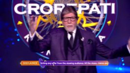 Kaun Banega Crorepati S16 E144 Soch Badalne Ki Takat