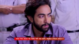 Kon Gopone Mon Bheseche S01 E366 18th February 2025