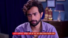 Kon Gopone Mon Bheseche S01 E367 19th February 2025