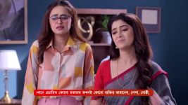 Kon Gopone Mon Bheseche S01 E369 21st February 2025