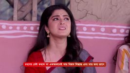 Kon Gopone Mon Bheseche S01 E371 24th February 2025