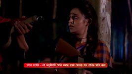 Kon Gopone Mon Bheseche S01 E372 25th February 2025