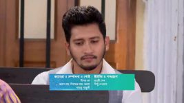 Kotha (Star Jalsha) S01 E438 Kothha's Shocking Observation
