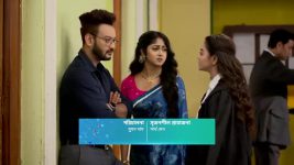 Kotha (Star Jalsha) S01 E439 Kothha's Remarkable Discovery