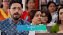Kotha (Star Jalsha) S01 E440 Kothha's Home Lab Gambit